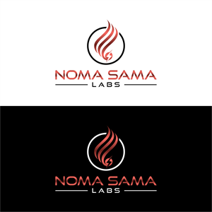 Diseño de Logo por semarco para este proyecto | Diseño: #31433247