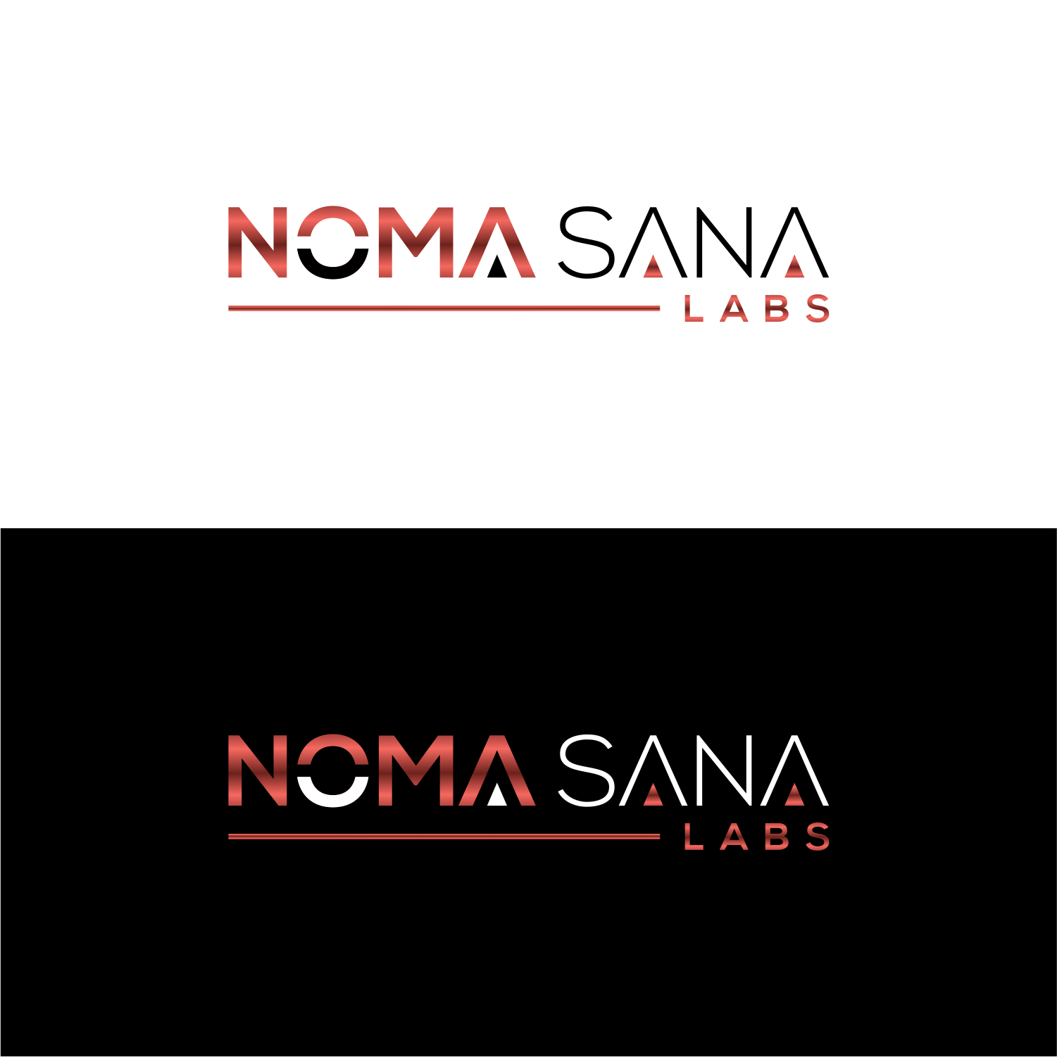 Diseño de Logo por semarco para este proyecto | Diseño #31437109