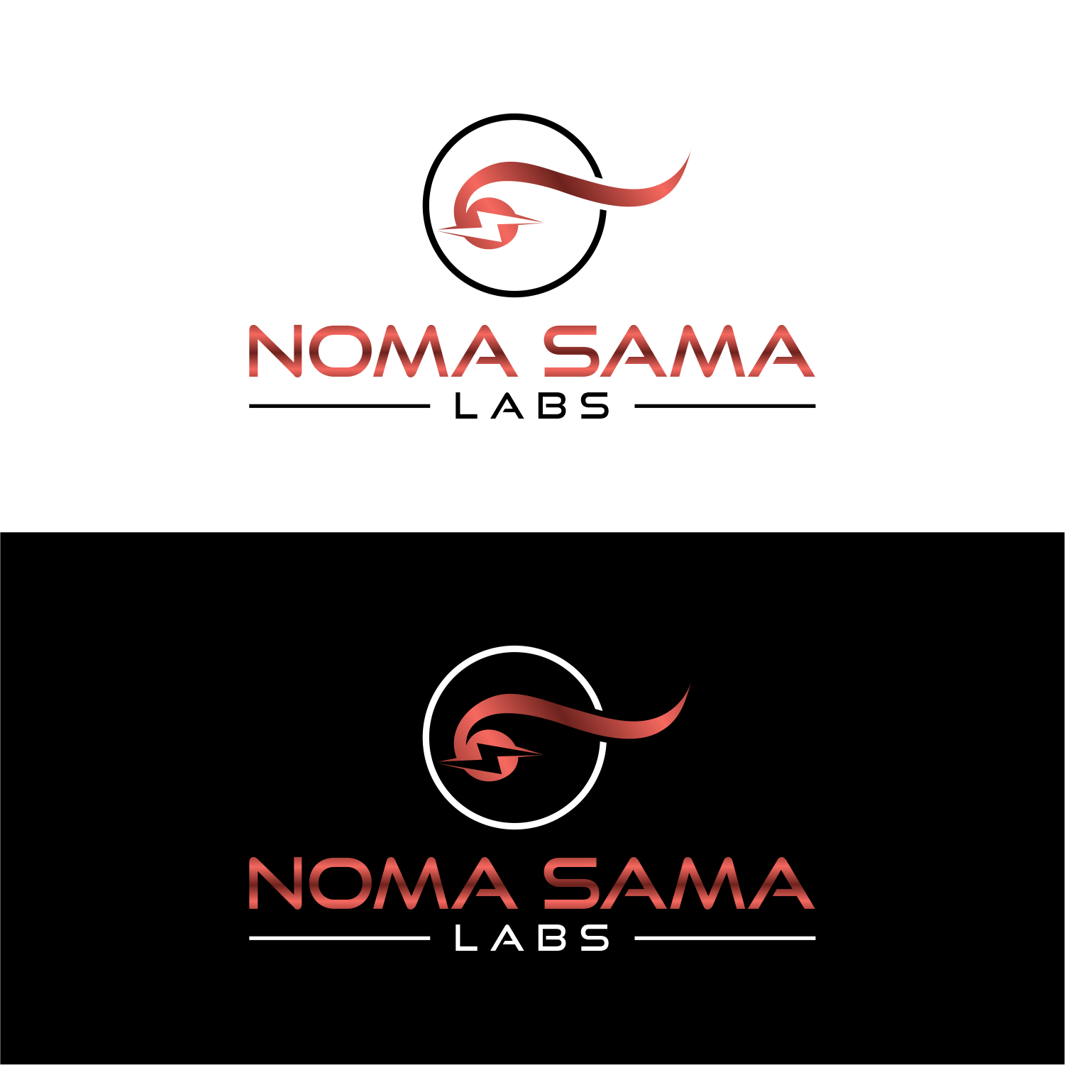 Design de Logo par semarco pour ce projet | Design #31437112