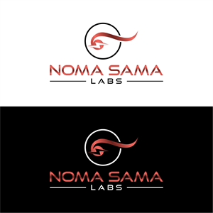 Design de Logo par semarco pour ce projet | Design : #31437112