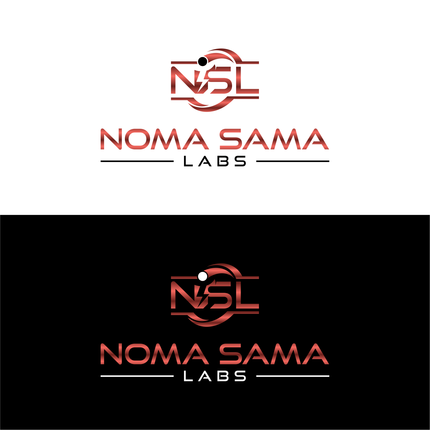 Design de Logo par semarco pour ce projet | Design #31437113