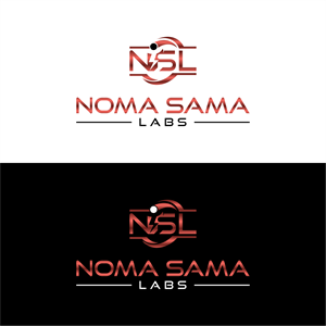 Design de Logo par semarco pour ce projet | Design : #31437113