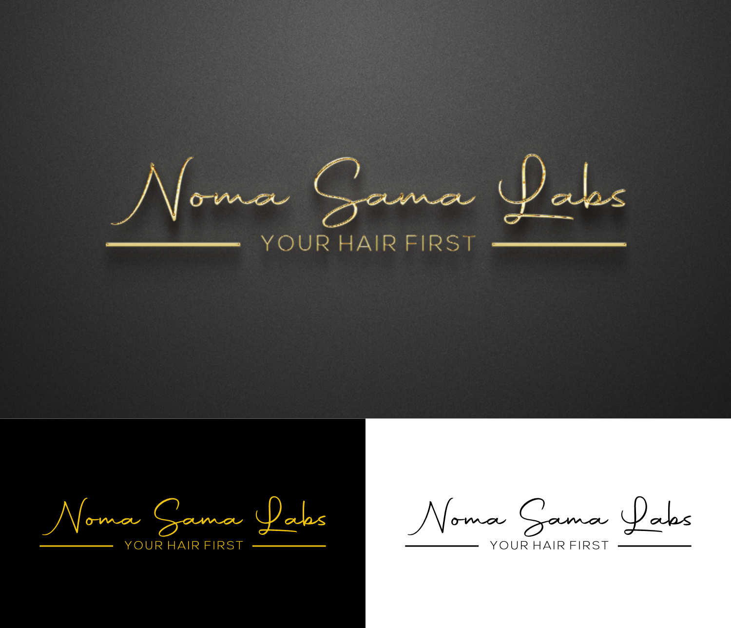 Design de Logo par cah awu pour ce projet | Design #31433159