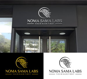 Design de Logo par cah awu pour ce projet | Design : #31437214