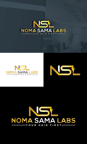 Logo-Design von devedjns für dieses Projekt | Design #31435316