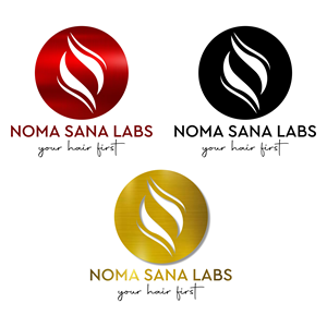 Logo-Design von Garadou für dieses Projekt | Design #31436918