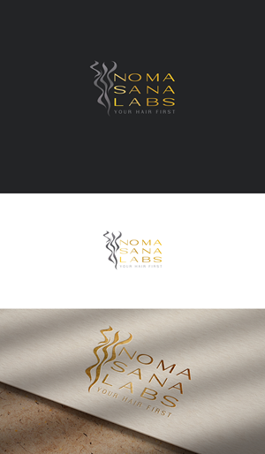 Design de Logo par Interloop_Designs pour ce projet | Design : #31436894