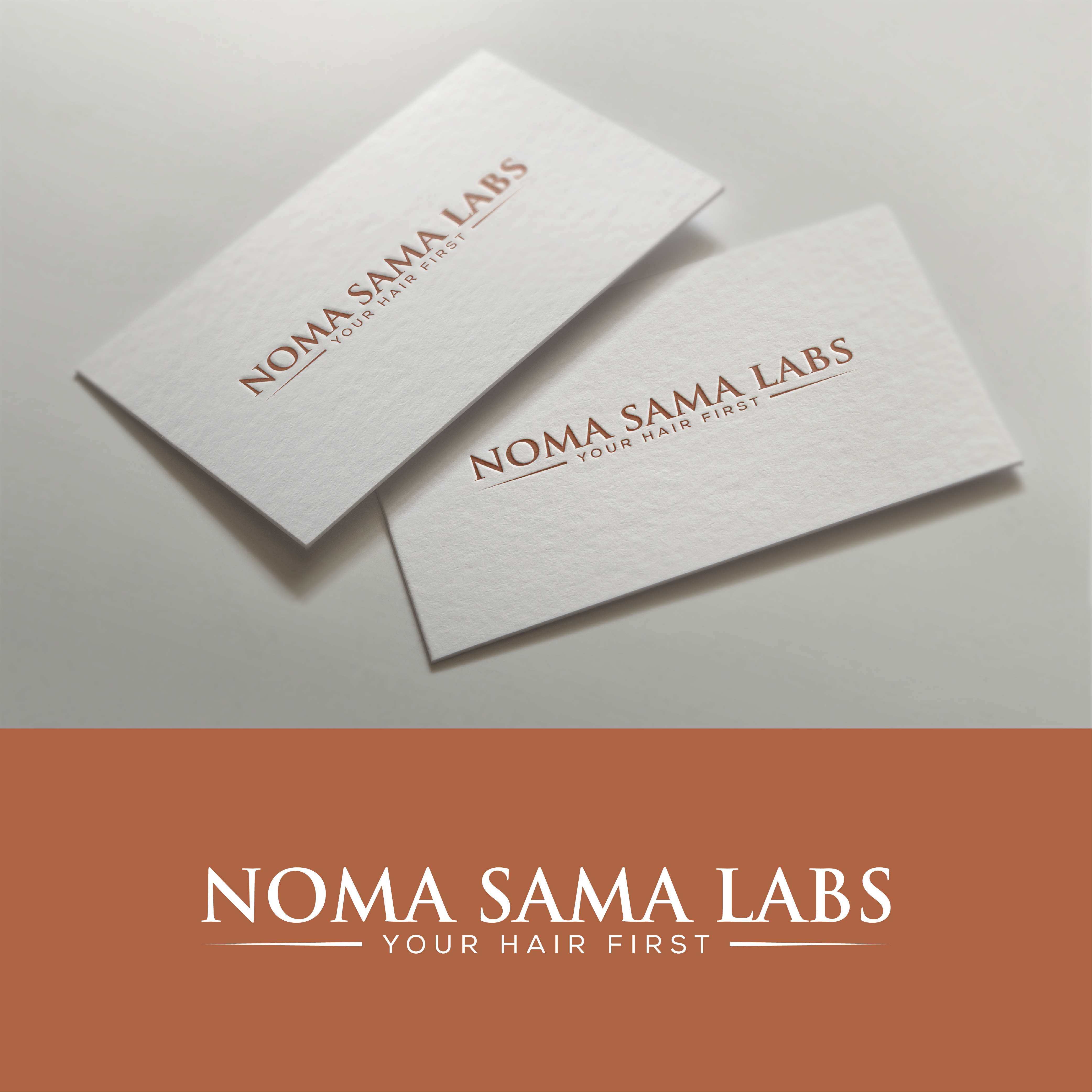 Design de Logo par design wae pour ce projet | Design #31433454