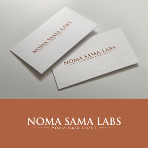 Design de Logo par design wae pour ce projet | Design : #31433454