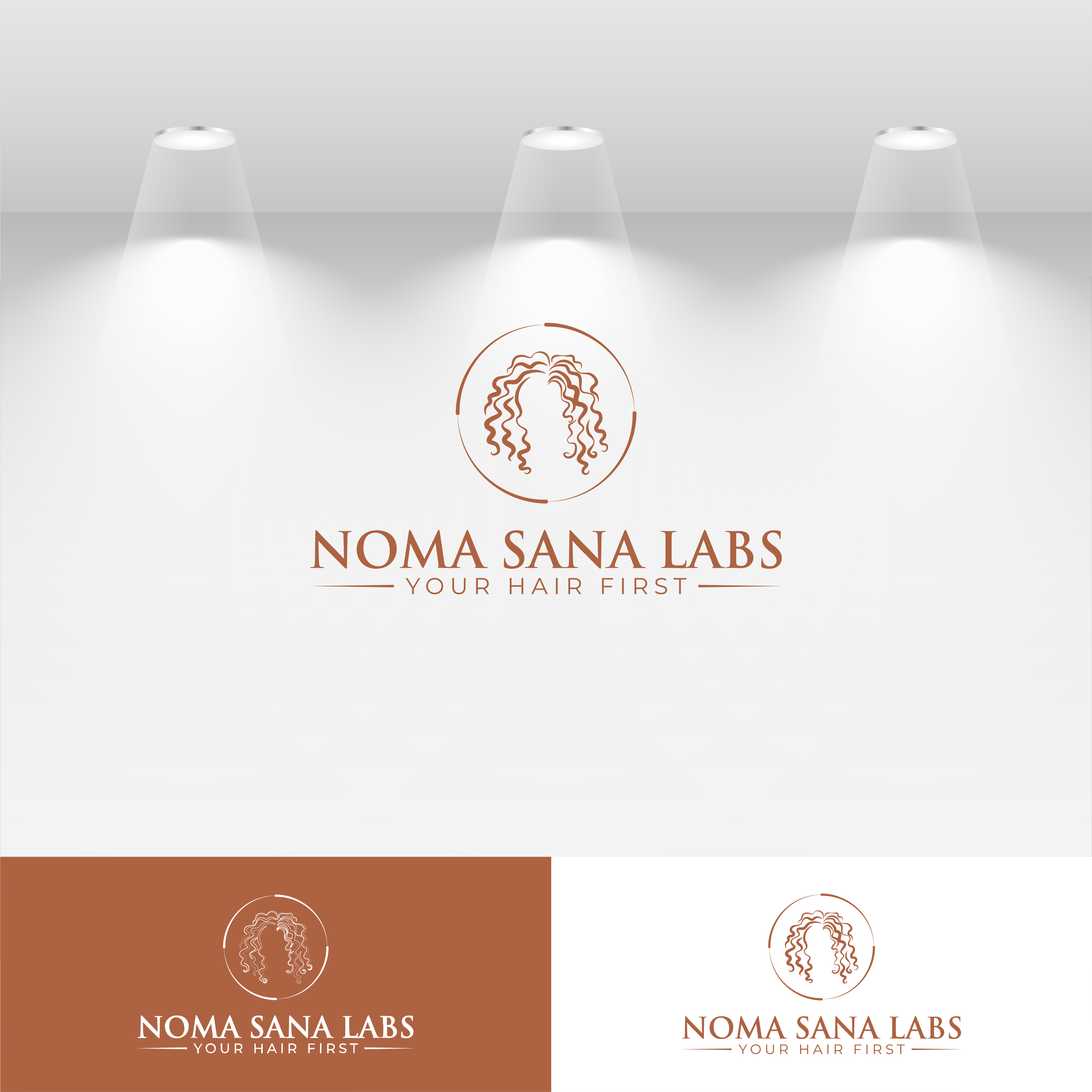 Diseño de Logo por design wae para este proyecto | Diseño #31444852