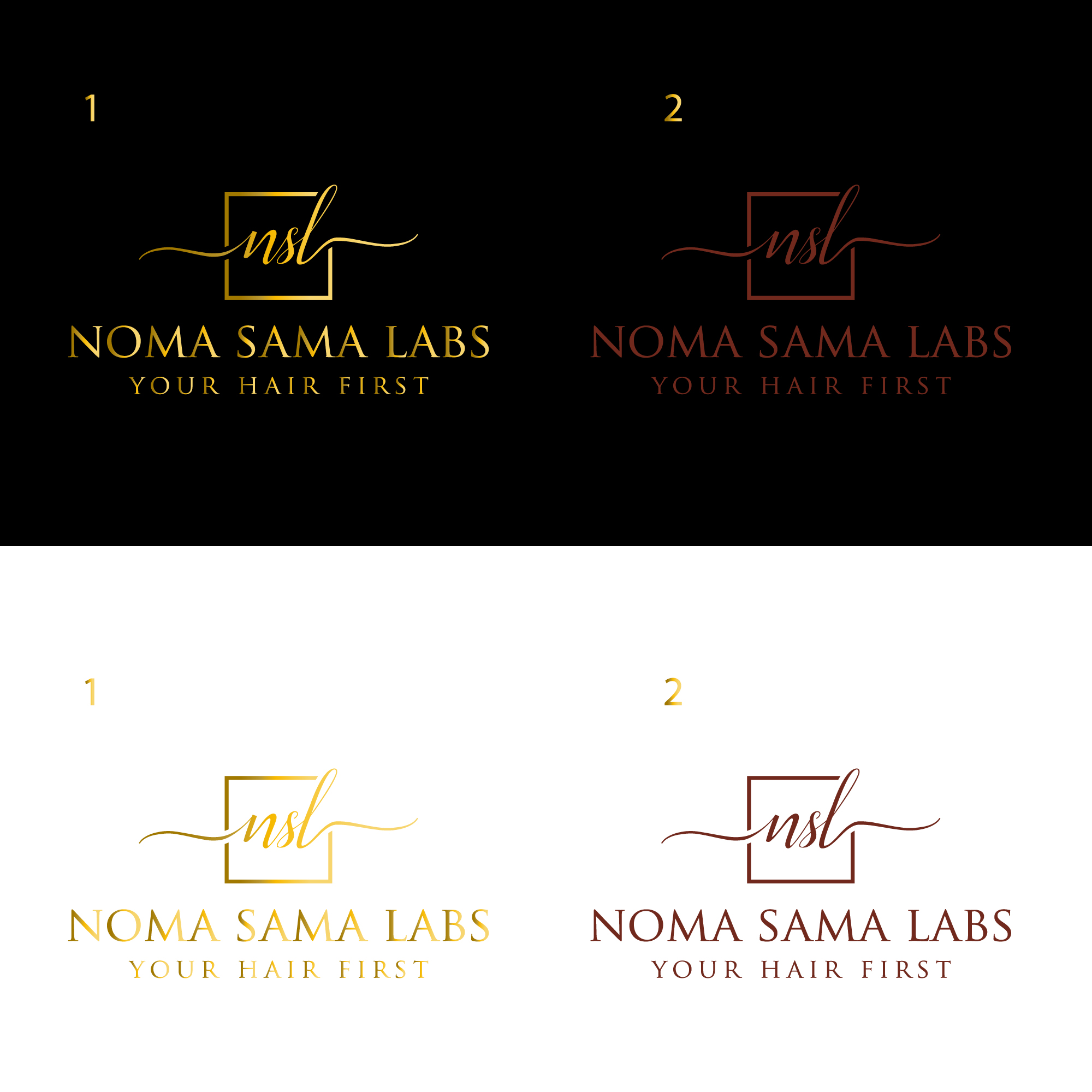 Diseño de Logo por 100%design para este proyecto | Diseño #31435171