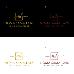 Logo-Design von uzzal100 für dieses Projekt | Design #31435171
