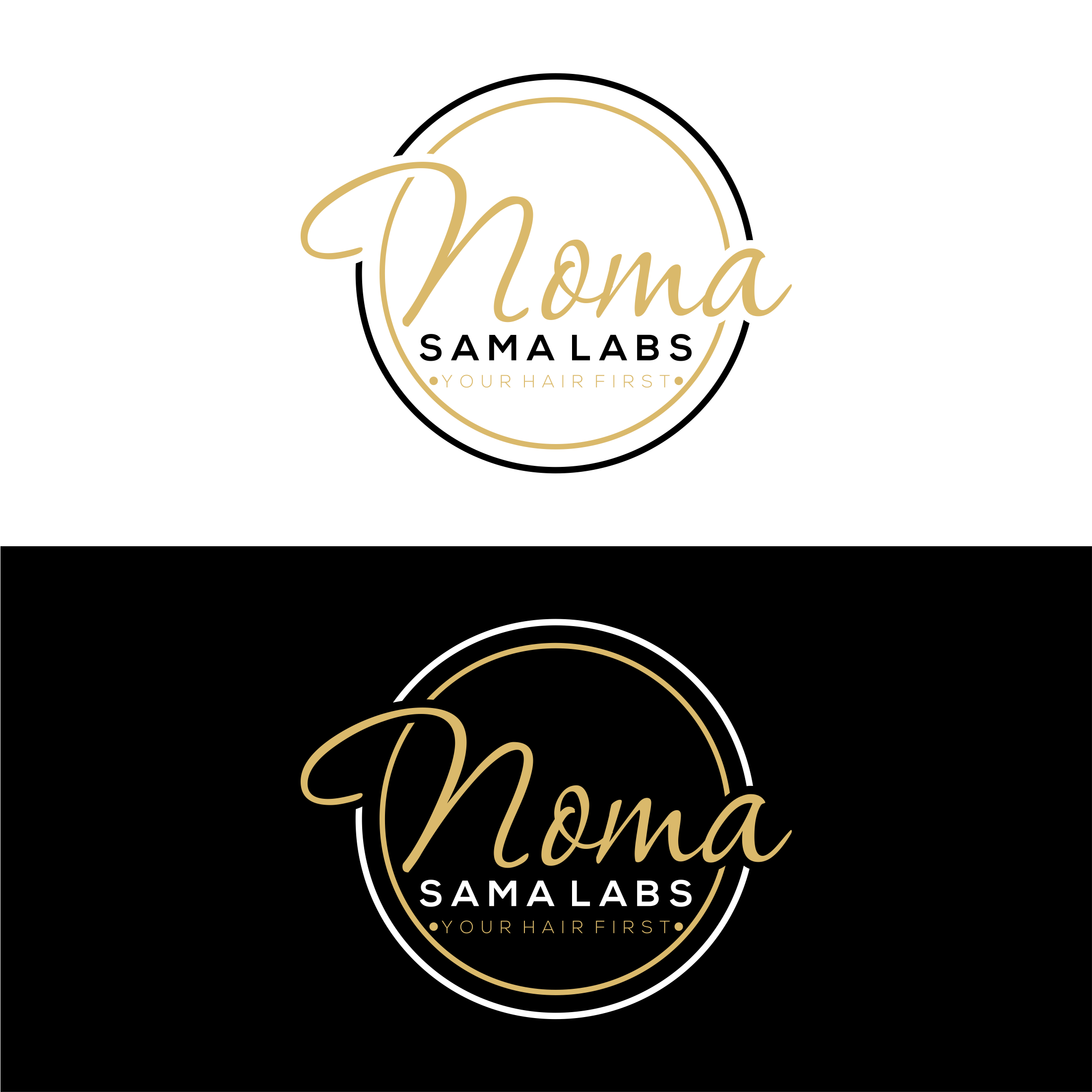 Logo Design by healer1617 for this project | Design #31439710