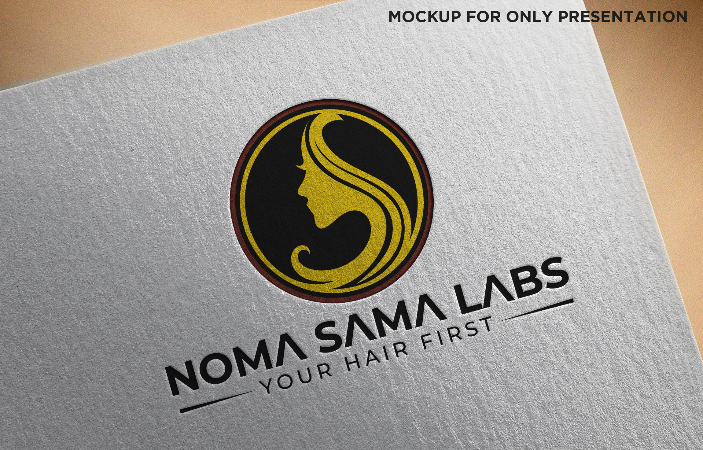 Design de Logo par khadiga90 pour ce projet | Design #31433389