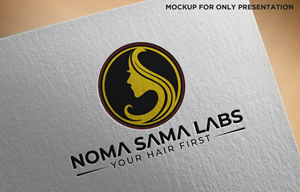 Design de Logo par khadiga90 pour ce projet | Design : #31433389