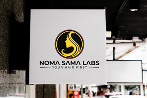 Design de Logo par khadiga90 pour ce projet | Design : #31433390