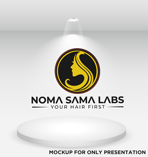 Design de Logo par khadiga90 pour ce projet | Design : #31433392