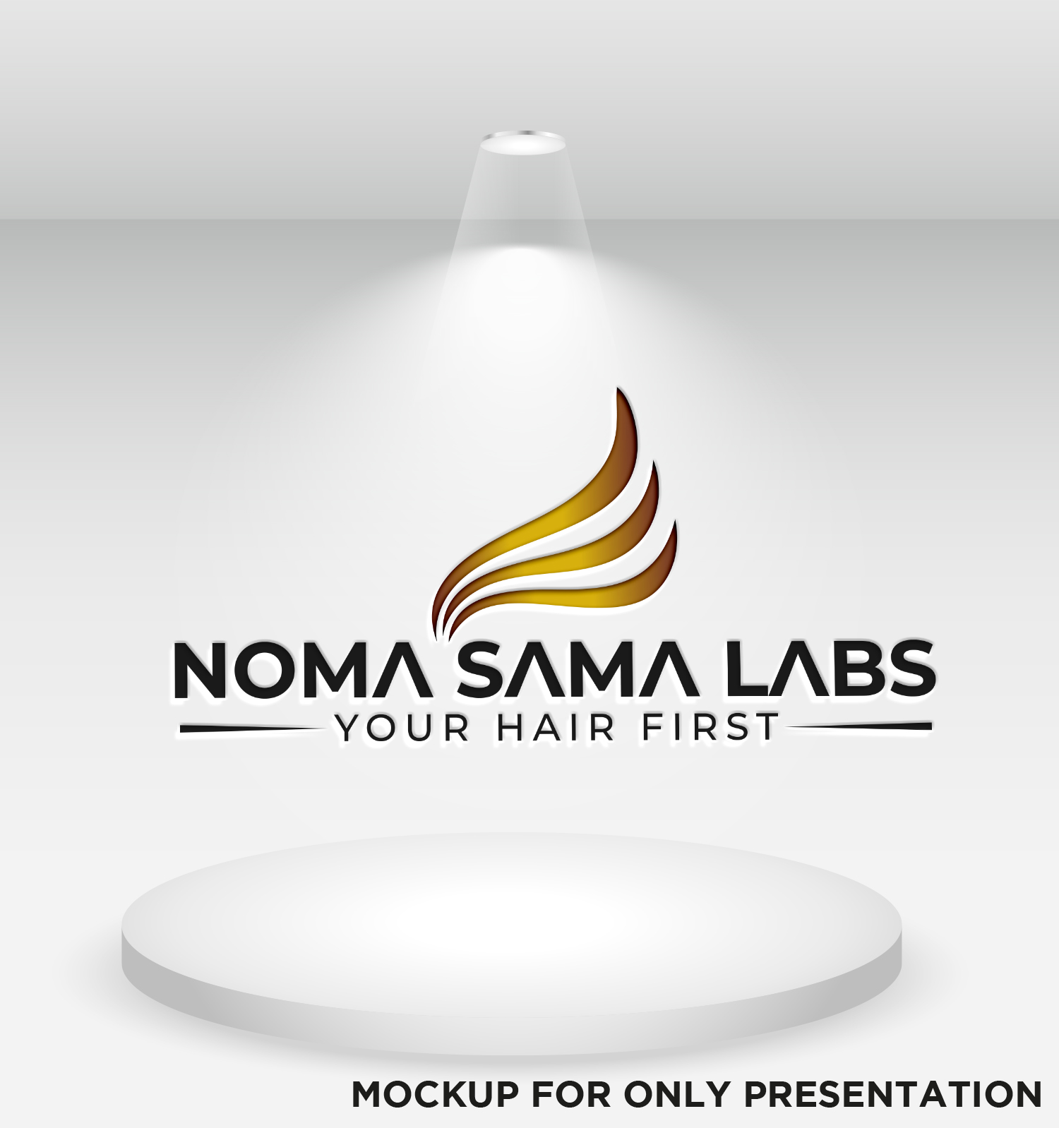 Diseño de Logo por khadiga90 para este proyecto | Diseño #31437349