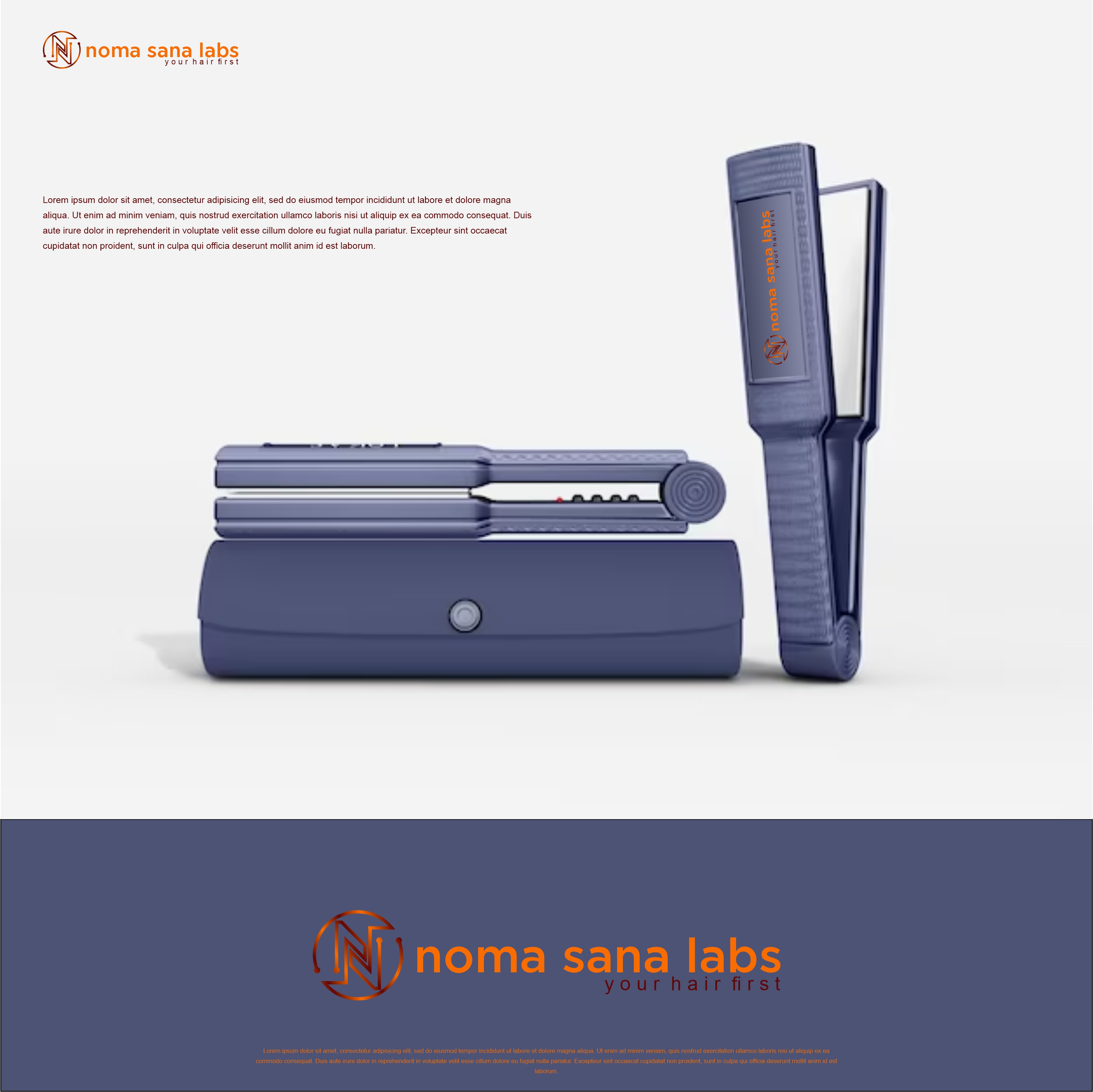 Design de Logo par zizamu pour ce projet | Design #31439501