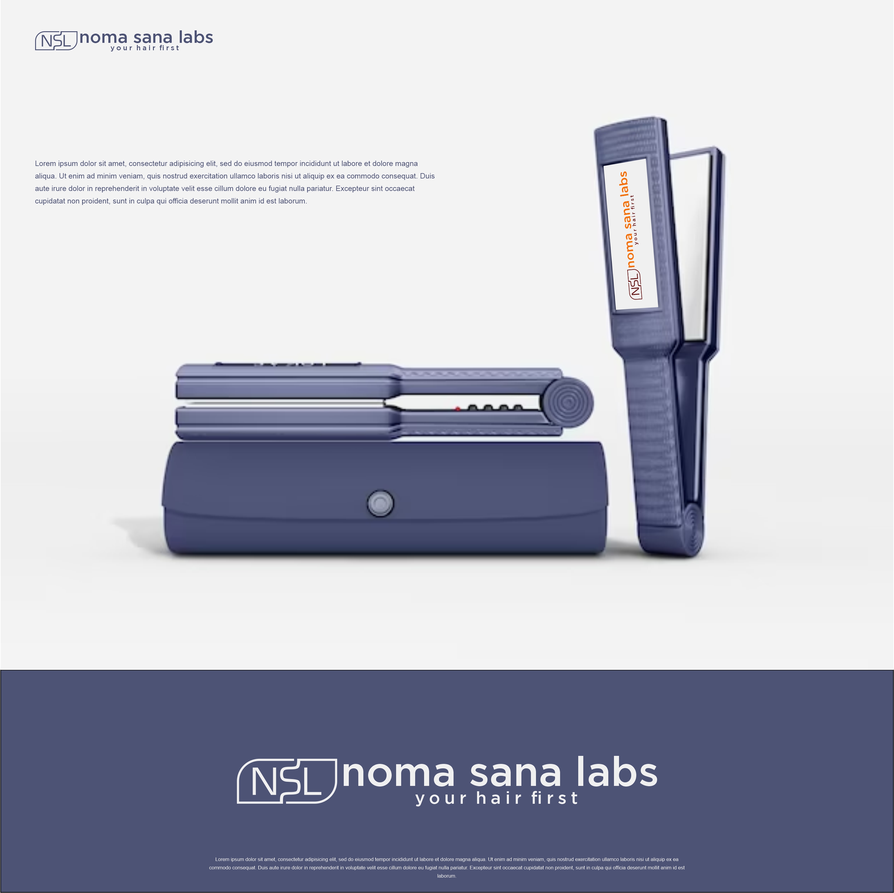 Design de Logo par zizamu pour ce projet | Design #31439506