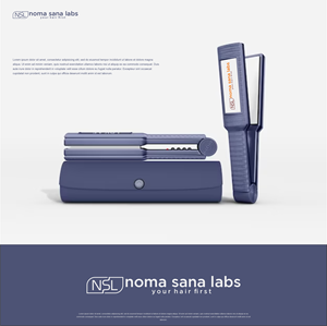 Design de Logo par zizamu pour ce projet | Design : #31439506