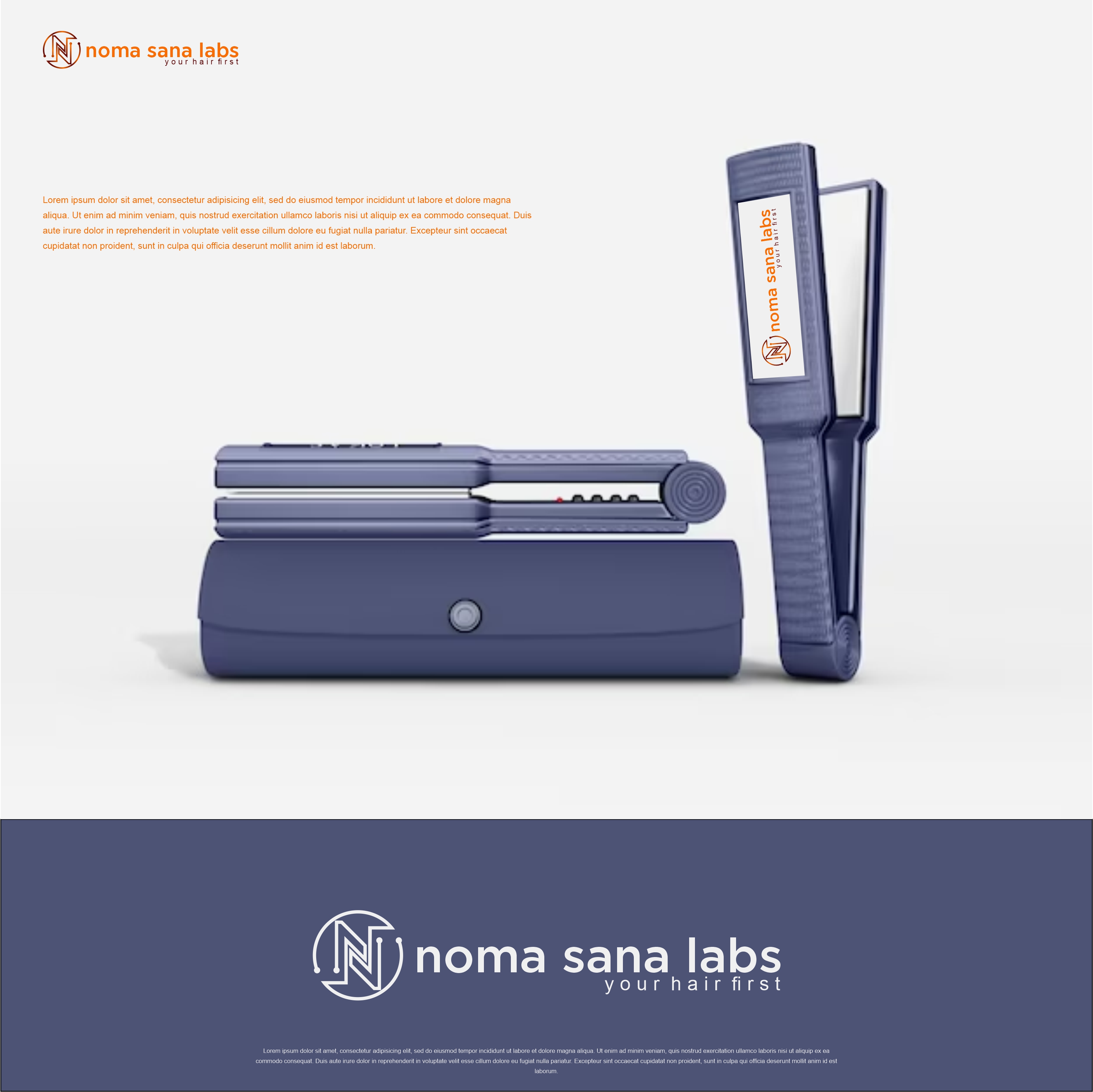 Design de Logo par zizamu pour ce projet | Design #31439514