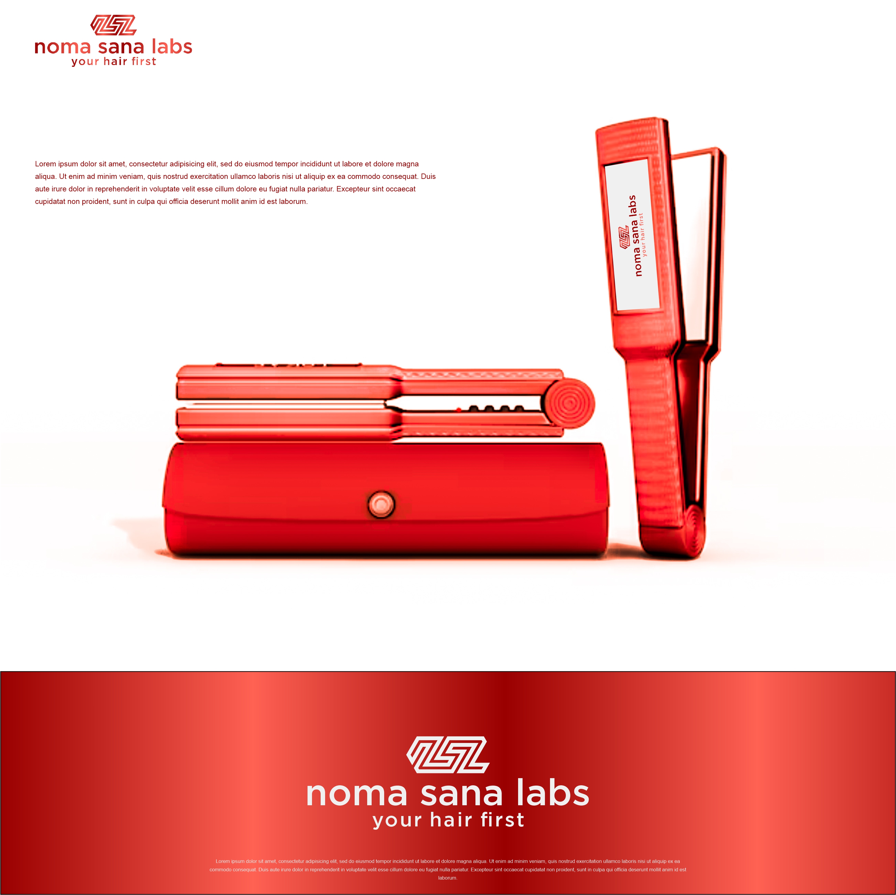 Design de Logo par zizamu pour ce projet | Design #31439679