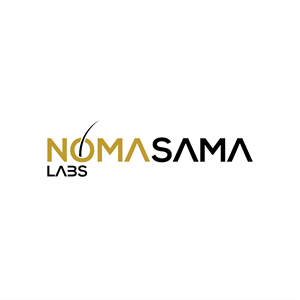 Logo Design by S Beltrame