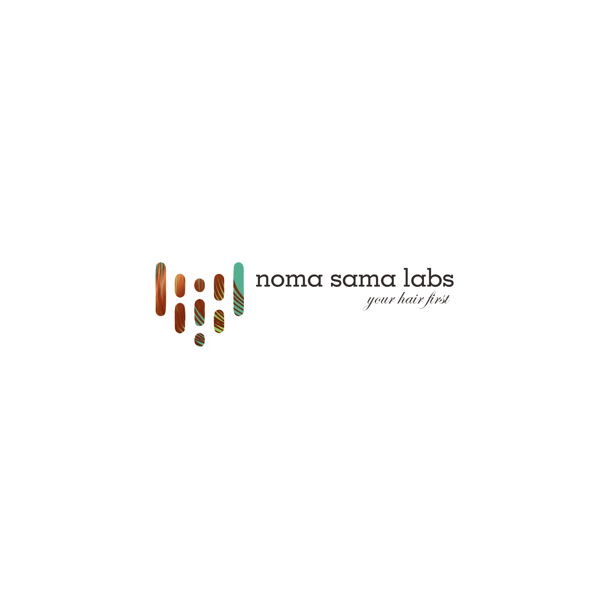 Design de Logo par Jaka Suharno pour ce projet | Design #31440067