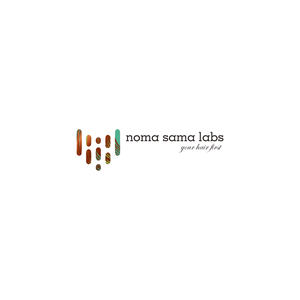 Logo-Design von Jaka Suharno für dieses Projekt | Design #31440067