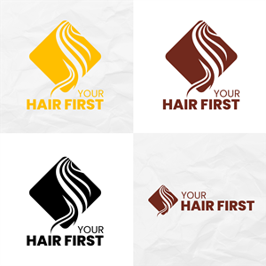 Design de Logo par logo_std pour ce projet | Design #31434180
