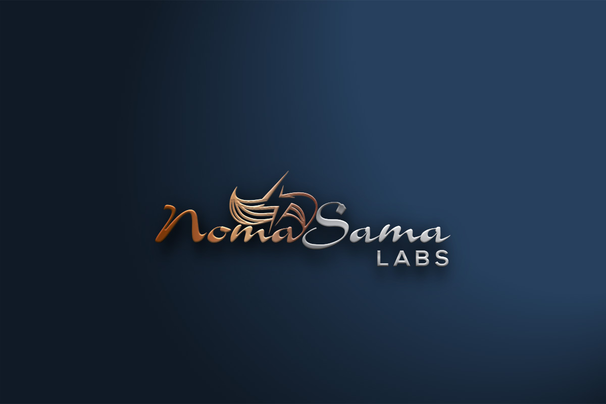 Design de Logo par Deziners Zone pour ce projet | Design #31437297