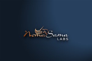 Design de Logo par Deziners Zone pour ce projet | Design : #31437297