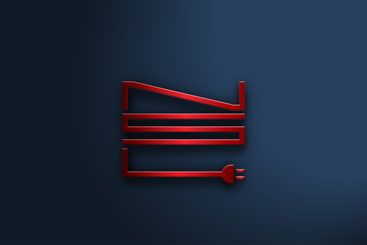 Logo Design by Deziners Zone for this project | Design #31437298