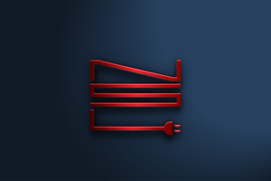 Design de Logo par Deziners Zone pour ce projet | Design : #31437298