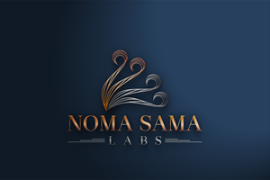 Design de Logo par Deziners Zone pour ce projet | Design : #31437299