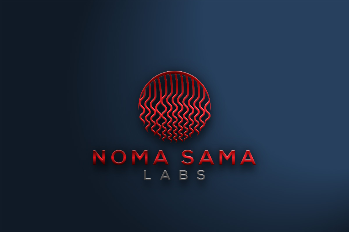 Logo Design by Deziners Zone for this project | Design #31437300