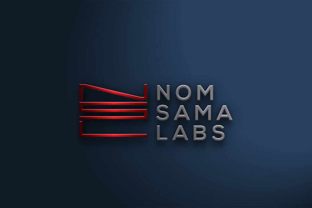 Logo Design by Deziners Zone for this project | Design #31437301