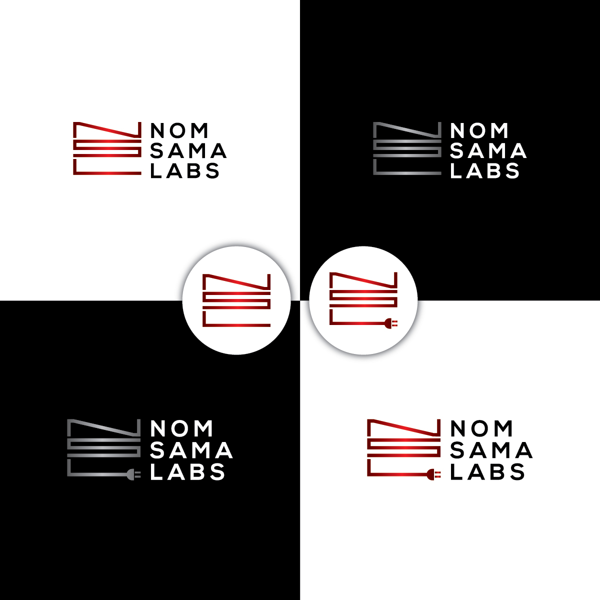 Logo Design by Deziners Zone for this project | Design #31437305