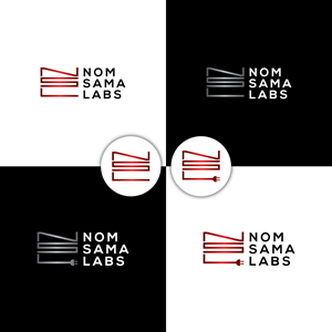 Design de Logo par Deziners Zone pour ce projet | Design : #31437305