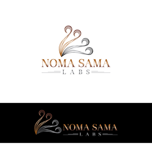 Design de Logo par Deziners Zone pour ce projet | Design : #31437306