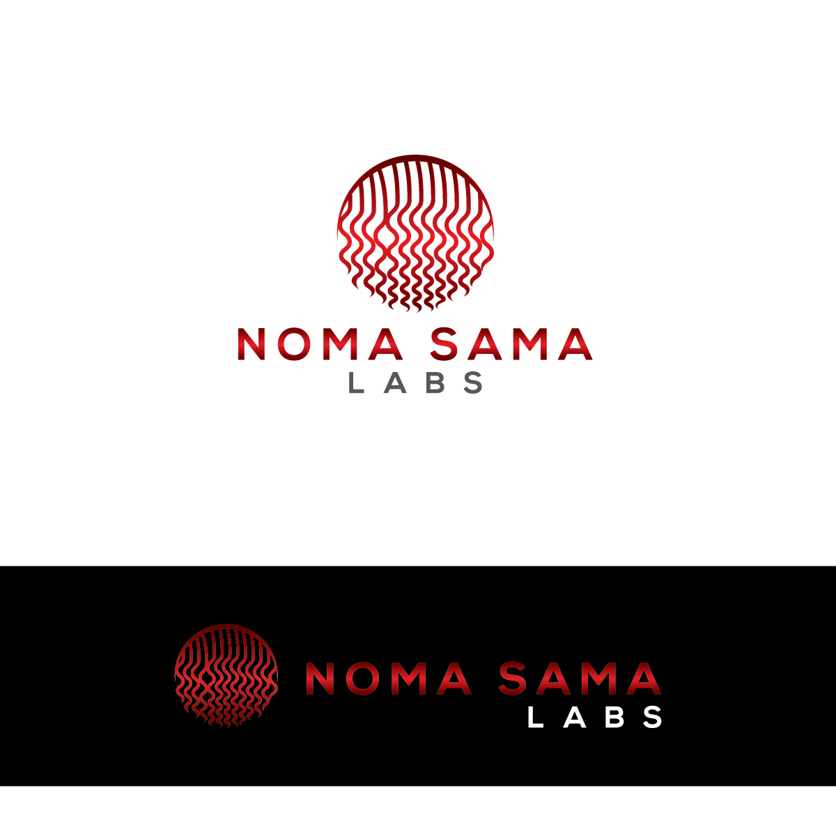 Logo Design by Deziners Zone for this project | Design #31437307