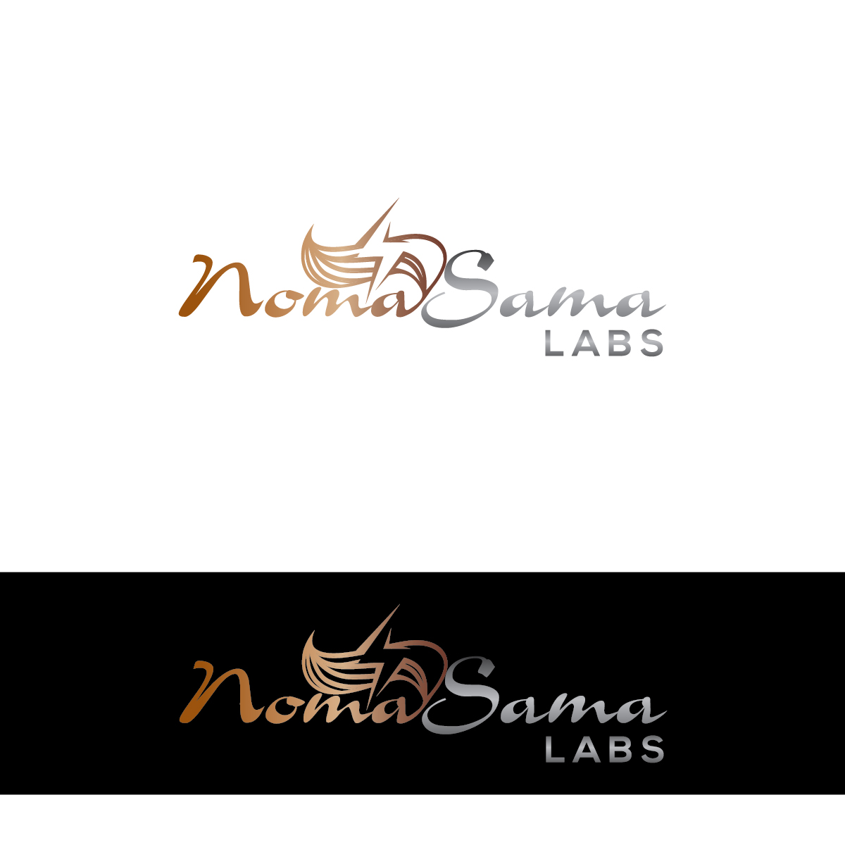 Design de Logo par Deziners Zone pour ce projet | Design #31437308