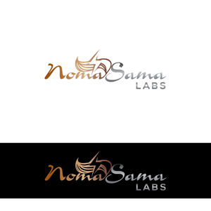 Design de Logo par Deziners Zone pour ce projet | Design : #31437308