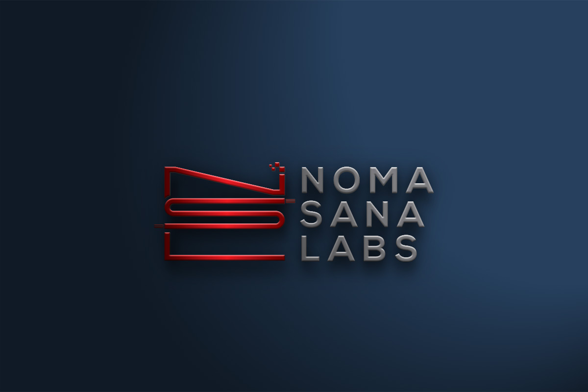 Logo Design by Deziners Zone for this project | Design #31442527