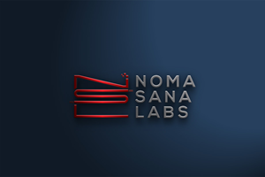 Design de Logo par Deziners Zone pour ce projet | Design : #31442527