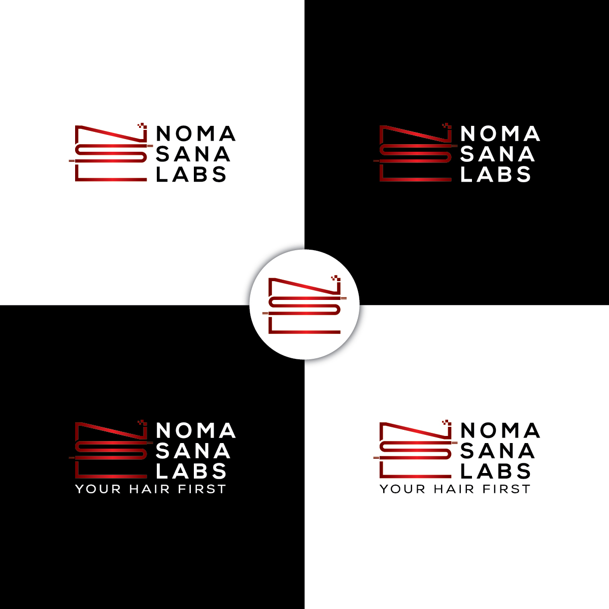 Logo Design by Deziners Zone for this project | Design #31442528