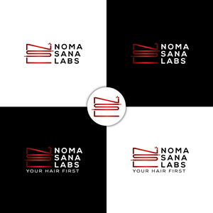 Design de Logo par Deziners Zone pour ce projet | Design : #31442528