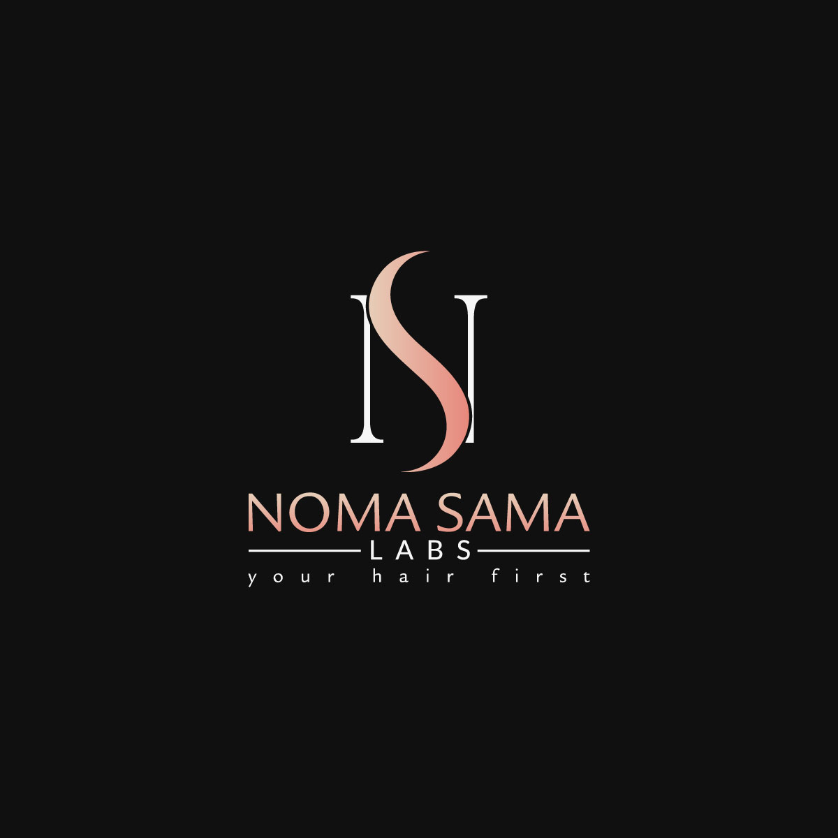 Logo Design by LAXMI DESIGNHUB for this project | Design #31435898