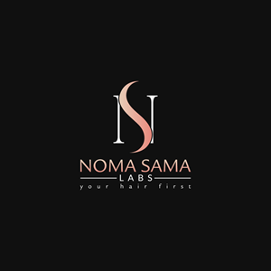 Logo-Design von Laxmi Design für dieses Projekt | Design #31435898